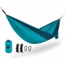 Гамак 2-местный NATUREHIKE ULTRALIGHT NH21DC011 6927595713594 340T синий Гамак 2-местный NATUREHIKE ULTRALIGHT NH21DC011 6927595713594 340T синий