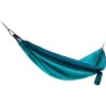 Гамак NATUREHIKE SUPER LIGHT NH17D012-C 340T голубой 6927595722169