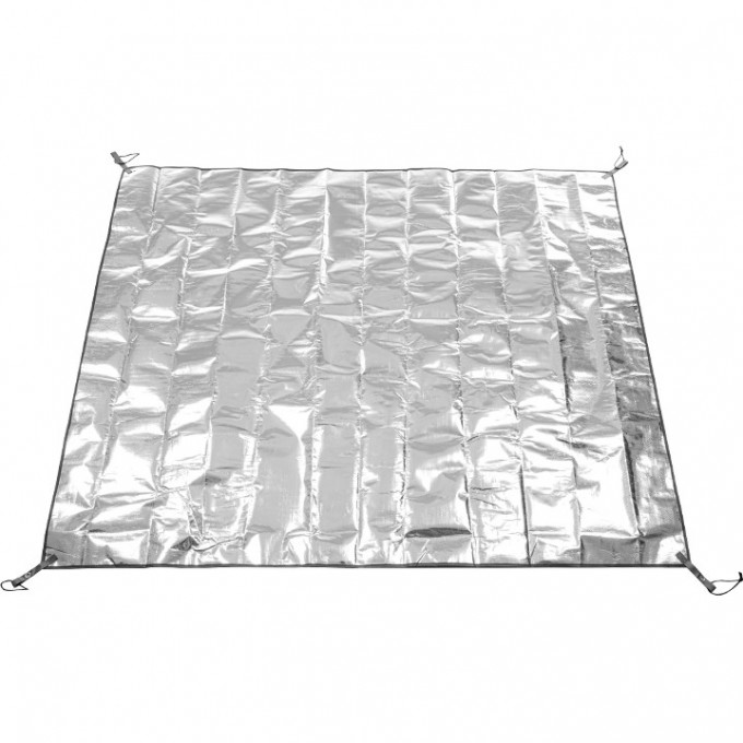 Коврик NATUREHIKE NH20FCD03 200*200 6977465866226