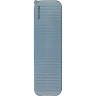 Коврик самонадувной NATUREHIKE CNK2300DZ013 Ultralight Large прямоугольный голубой 6976507665780
