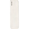 Коврик самонадувной NATUREHIKE CNK2300DZ013 Ultralight, прямоугольный, серый 6976023926976