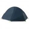Палатка 1-местная NATUREHIKE NH18A095-D 6927595737743 сверхлегкая + коврик 20Dсиний Палатка 1-местная NATUREHIKE NH18A095-D 6927595737743 сверхлегкая + коврик 20Dсиний