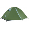 Палатка NATUREHIKE BLEIK SERIESCNK2550WS038 Type A, двухместная, зеленая 6977465863560