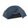 Палатка NATUREHIKE MONGAR NH19M002-J 210T двухместная, синяя Navy Blue 6975641880998