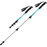Палка треккинговая NATUREHIKE 6061 AL NH17D001-Z 50-100 голубой 6975641885559