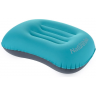 Подушка NATUREHIKE AEROS NH17T013-Z надувная голубая Подушка NATUREHIKE AEROS NH17T013-Z надувная голубая