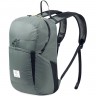 Рюкзак компактный NATUREHIKE NH17A017-B ULTRA-LIGHT 22L серый Рюкзак компактный NATUREHIKE NH17A017-B ULTRA-LIGHT 22L серый