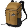 Рюкзак NATUREHIKE HELIUM CNK2300BB017 25 л коричневый 6976507665100