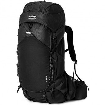 Рюкзак NATUREHIKE HELIUM CNK2450XB014 70 л черный M Рюкзак NATUREHIKE HELIUM CNK2450XB014 70 л черный M