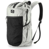 Рюкзак NATUREHIKE ZT14 XPAC ULTRA-LIGHT 20L серый/белый Рюкзак NATUREHIKE ZT14 XPAC ULTRA-LIGHT 20L серый/белый