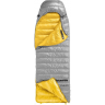 Спальный мешок NATUREHIKE CICADA WING CW700 CNK2450WS048 утиный пух серый M 6927595788127