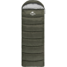 Спальный мешок NATUREHIKE U SERIES U350 двойной хлопок осень-зима молния слева Green Спальный мешок NATUREHIKE U SERIES U350 двойной хлопок осень-зима молния слева Green