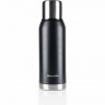 Термос NATUREHIKE Q-9H NH19SJ010 1000ml черный, 6927595740248