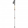 Трекинговая палка NATUREHIKE ST 01 6061 NH17D001-62-Z 135см, 3-секции золото Трекинговая палка NATUREHIKE ST 01 6061 NH17D001-62-Z 135см, 3-секции золото