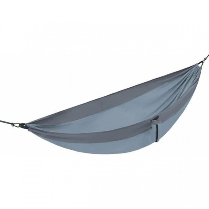 Ультралёгкий гамак NATUREHIKE ULTRALIGHT 340T Blue 6927595753675